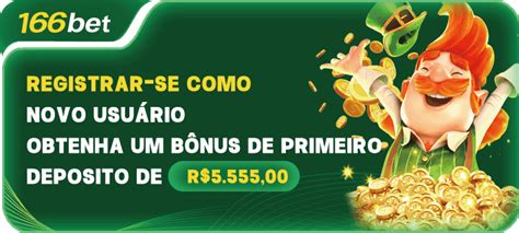 166bet9 com,Mais